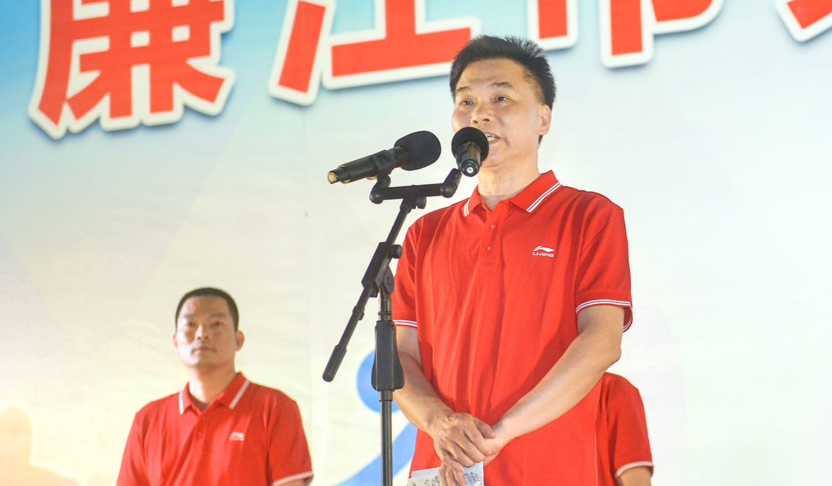 1618886397211759.jpg ZS202104160033.JPG