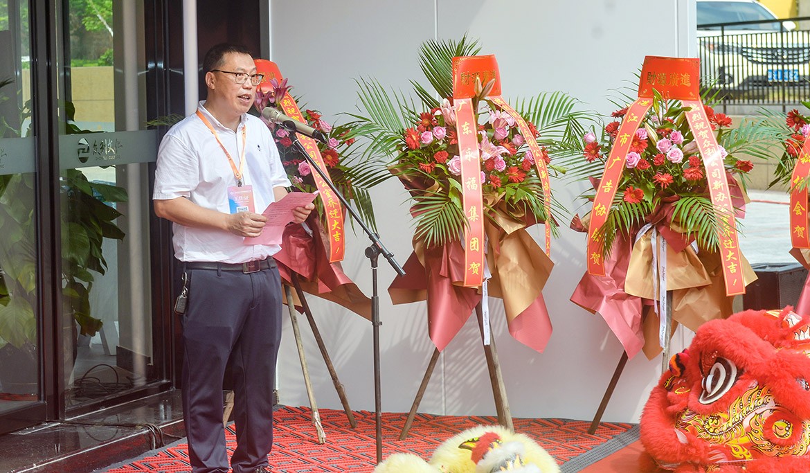 1634257511130227.jpg ZS202110010042.JPG