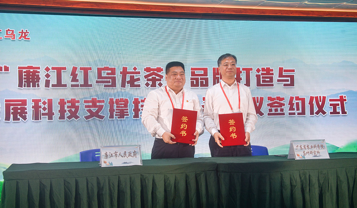 1657014009130704.jpg ZS202204230176.JPG