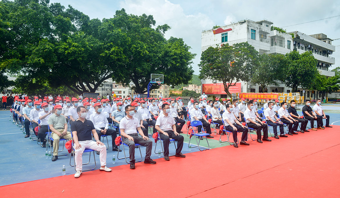 1657090613123759.jpg ZS202205300025.JPG