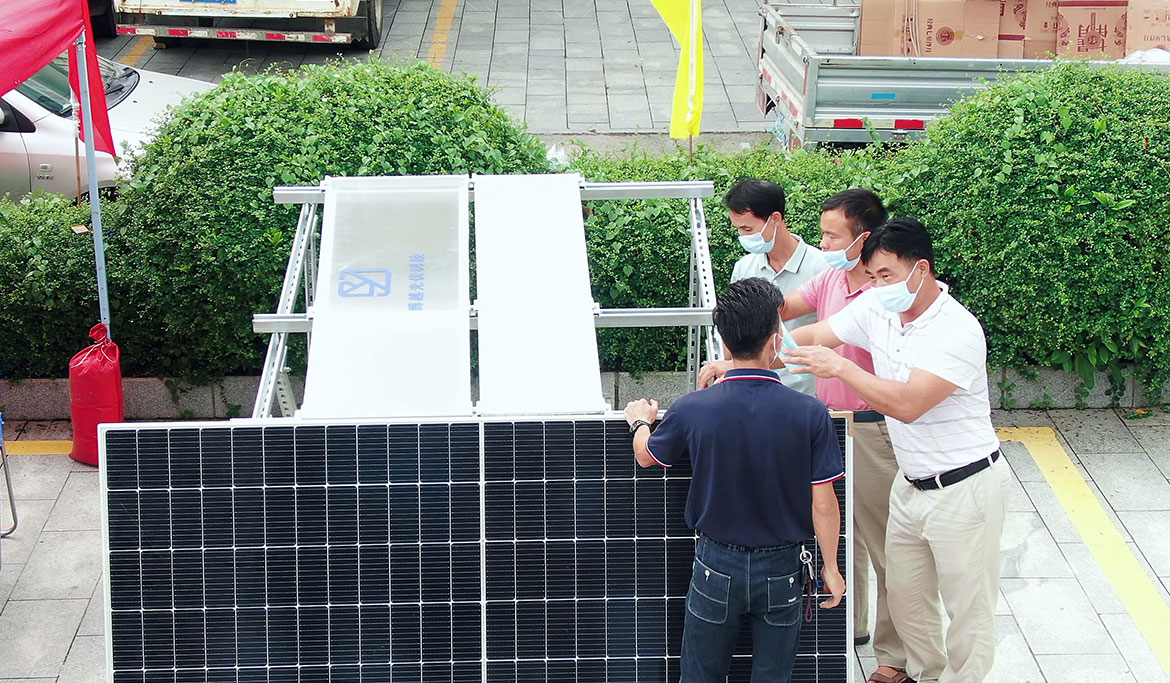 1662540128106013.jpg 0016.jpg