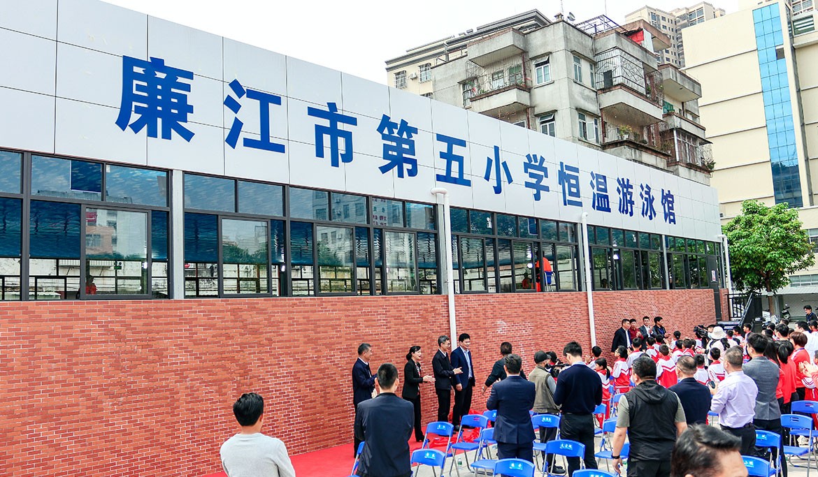 1678787418717382.jpg ZS202303070253.JPG