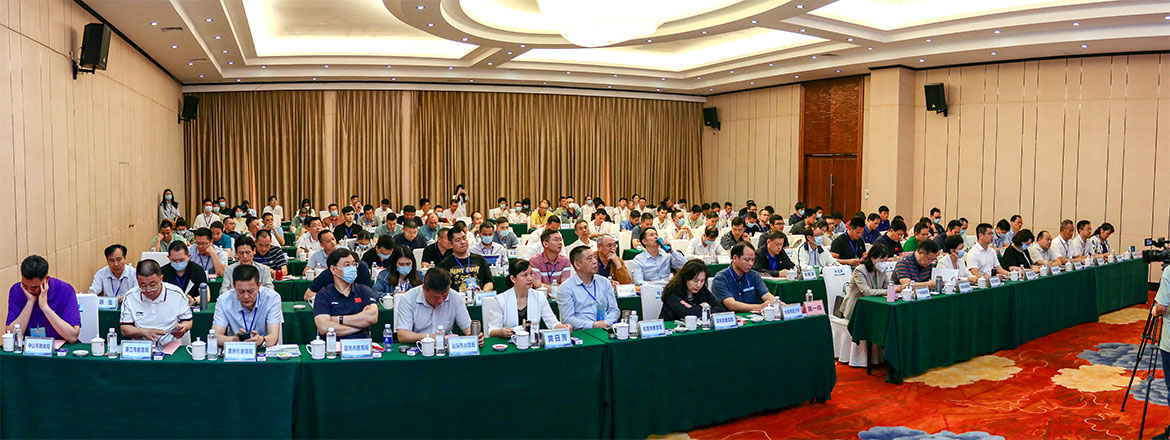 1684115381117016.jpg IMG_5325-Pano.jpg