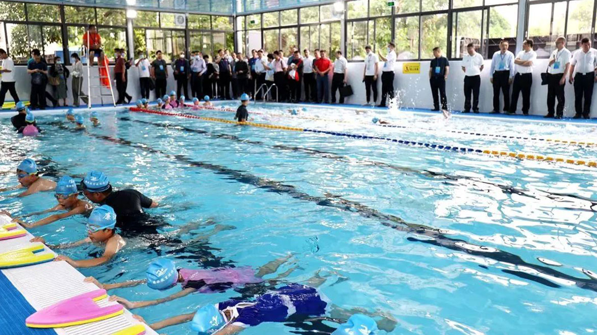 1684115544116452.jpg 微信圖片_20230515091608.jpg