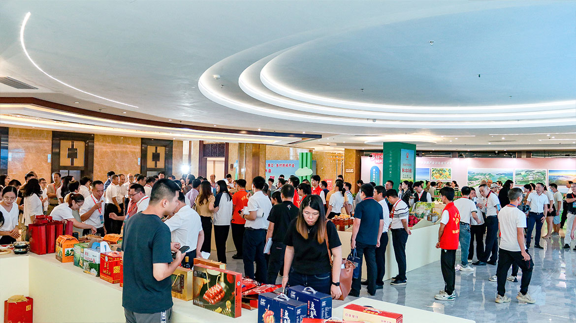 1694568050485140.jpg ZS202308230440.JPG