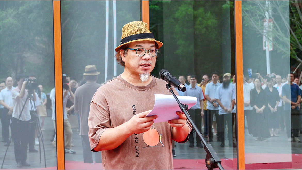 1715910731312367.jpg ZS202405010064.JPG