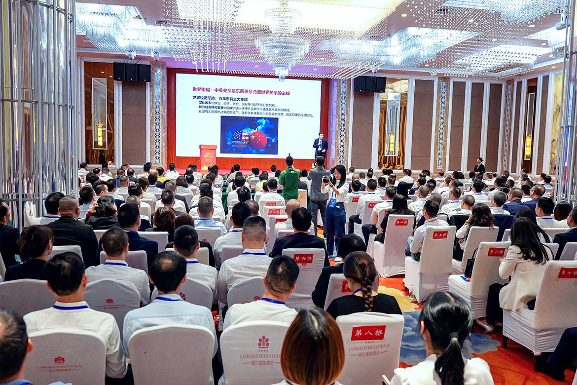 1735177800627059.jpg P1058916.JPG