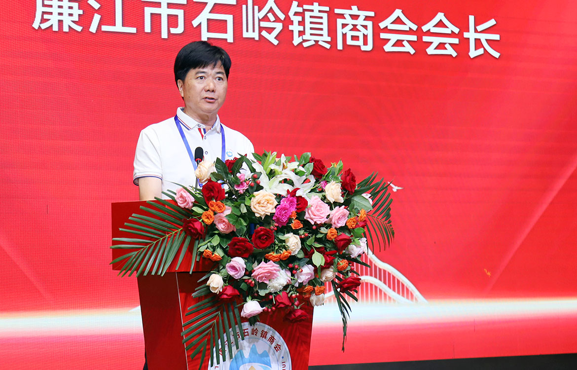 1752628732766654.jpg IMG_6988.JPG