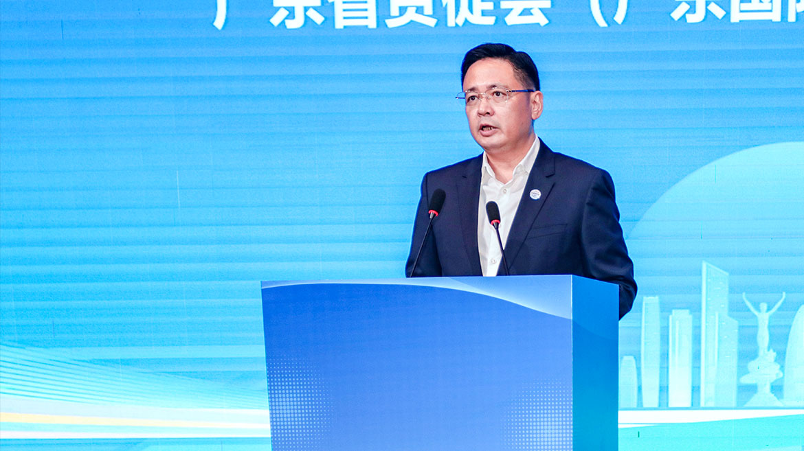 1761698345100074.jpg ZS202510220456.JPG