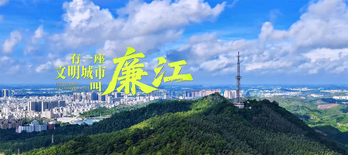 1769133952623520.jpg 未標題-1.jpg