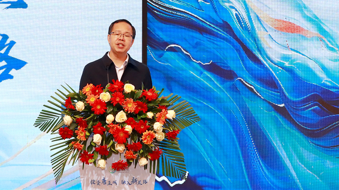 1769481823968272.jpg 20260122027.JPG